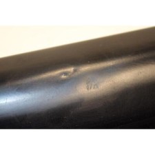 RIPIANO CAPPELLIERA PER MERCEDES CLASSE B (05-08) (08-11) W245 2.0 CDI 2005