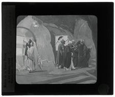 Flipper di Roma, Italia