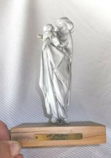 Statuina Matteucci Domenico