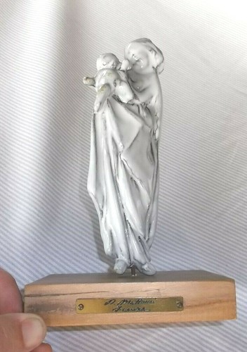 Statuina matteucci domenico - statuina,