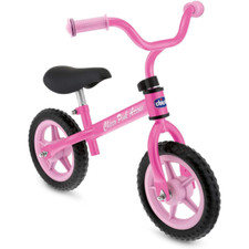CHICCO 01716-10 BALANCE BIKE