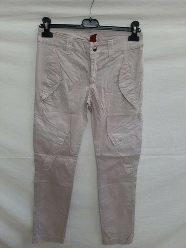 Dondup jeans pants pantalone