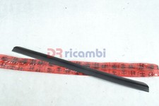 Original front bumper - original,