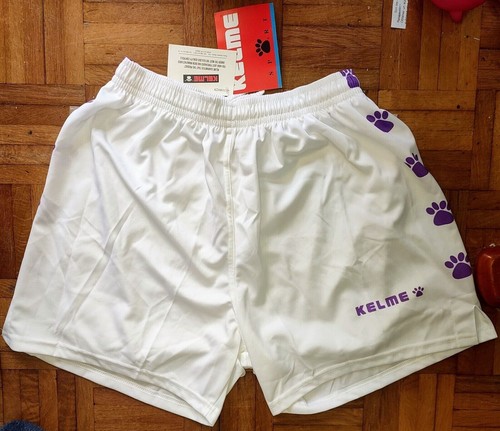Pantalón real valladolid - real,