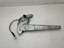 RICAMBI USATI, CREMAGLIERA