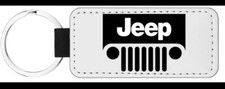 Portachiavi jeep renegade - portachiavi,