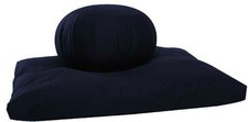 Zafu zabuton set pezzi - zafu,