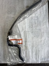 96351848 Tubo Manicotto