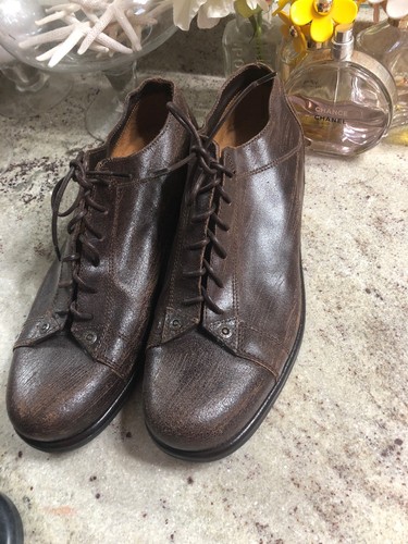 Scarpe stringate pawelks - stringate,