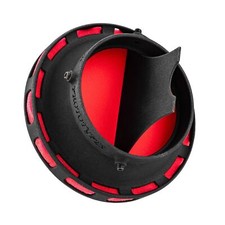 MF6783 Filtro Aria AT