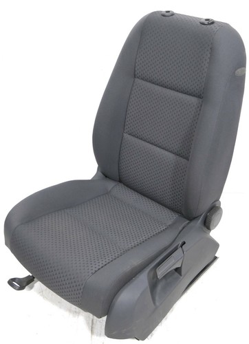 Sedile anteriore sinistro - , vw