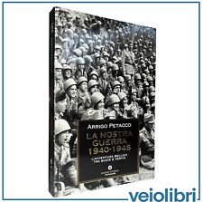 La nostra guerra 1940-1945