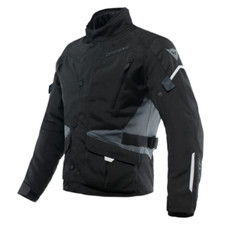 Giacca moto Dainese TEMPEST 3