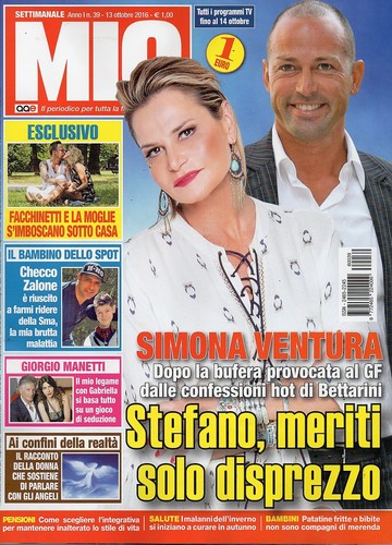 Mio 2016 stefano - 2016, 39#stefano