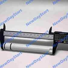 QTÀ:1PC Tubo aria in