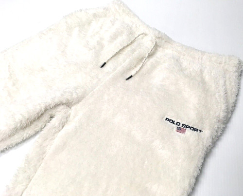 Pantaloni della tuta - , polo