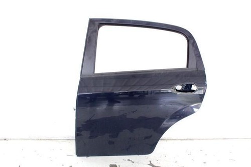 51888070 porta posteriore - 51888070,