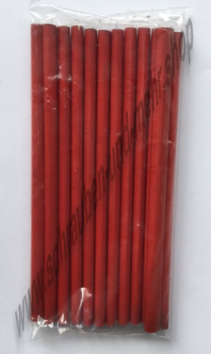 Set matite carpentiere - set, da