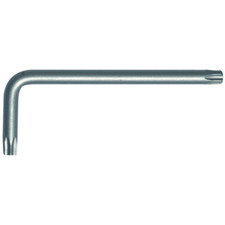 Maurer 2105450 - Chiave