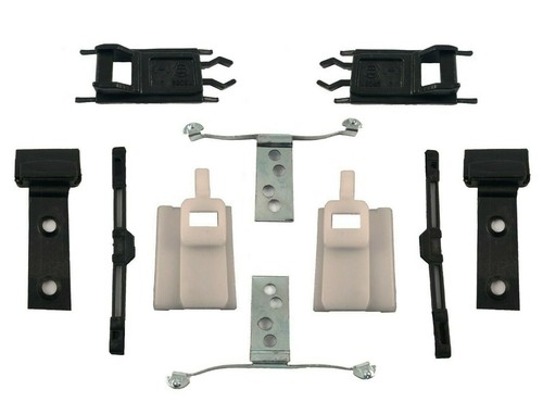 Kit riparazione tetto - 1x,
