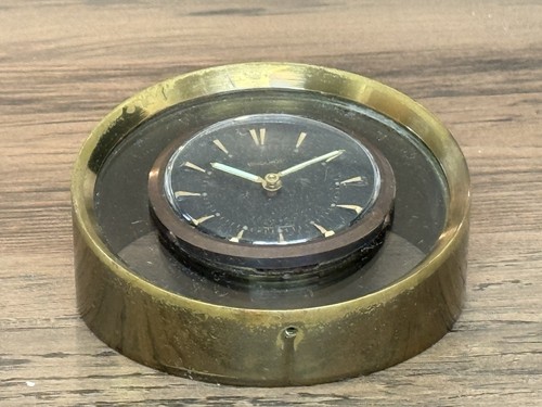 Sveglia vintage tavolo - vintage, da