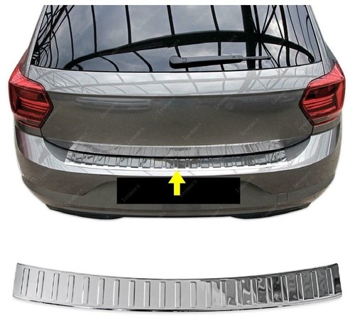 Per polo mk6 2017 al - per, vw