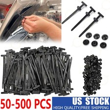 Fibbia per Fascette Universale