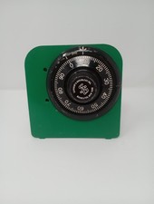 S&G Sargent Greenleaf