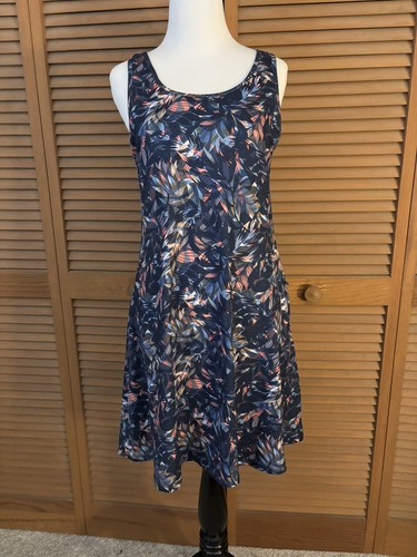 Abito kyodan outdoor donna - abito, m