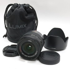 Panasonic LUMIX G VARIO 14-45
