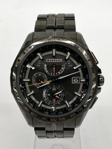 Orologio solare radio - , citizen