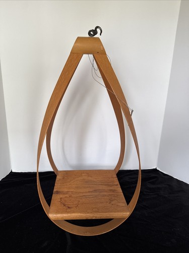 Mensola vintage legno - vintage,