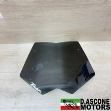 Cupolino fume tmax 530 2012 - fume',