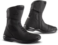 Stivali falco moto touring - stivali,
