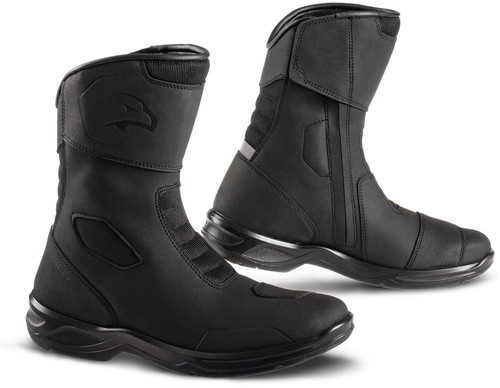 Stivali falco moto touring - falco,