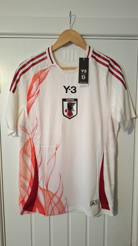 Maglia calcio japan 2024 - maglia,