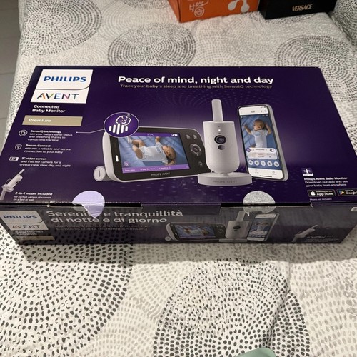 Appena usato philips avent - appena,