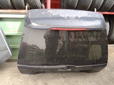 PORTELLO POSTERIORE. 39983981 VOLVO XC90 (08/02>) 2.4 D5 (120Kw) AWD SUV 5p/d/24