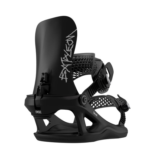 Bataleon ghost fase attacchi - ghost,