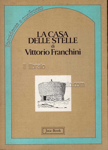 Franchini la casa - -,
