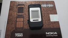 Telefono cellulare Nokia 7390