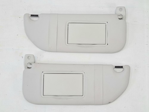 Coppia parasole sx - coppia,