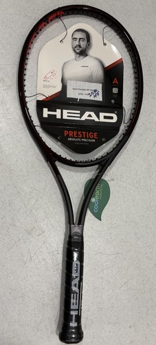Racchetta tennis head - racchetta,