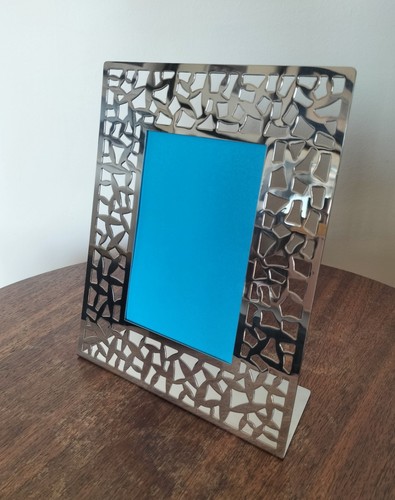 Alessi cactus cornice - alessi,,