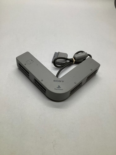 Sony playstation ps1 - 1,