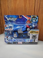 2017 Playmates Dreamworks