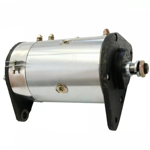 Dinamotore per piaggio - piaggio, ape