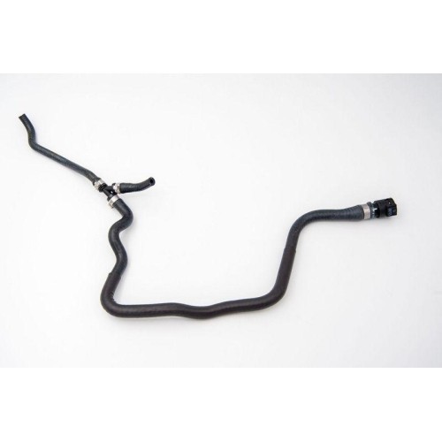 Tubo radiatore prexaparts - radiatore,