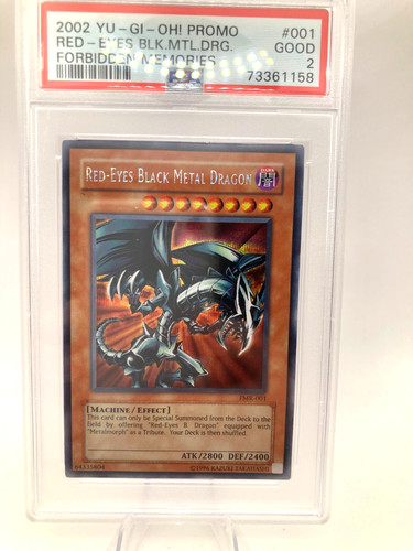 2002 promo red eyes - 2002!,
