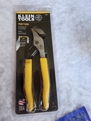 Klein tools pinza - tools, per